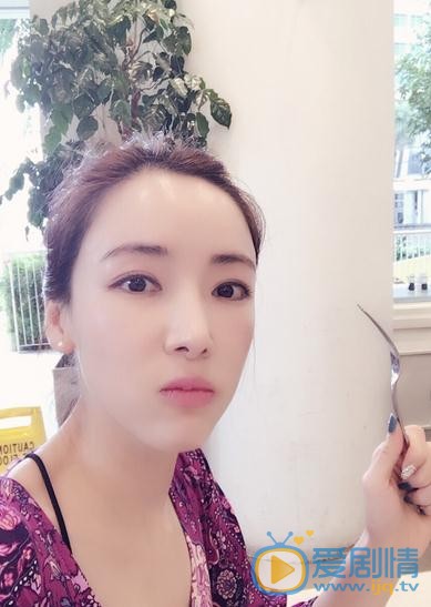 中國式關係劇情介紹 中國式關係劇照