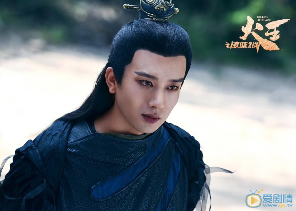 火王之破曉之戰神族的七神死了幾個？都是怎么死的？神域七神活著的都有誰？