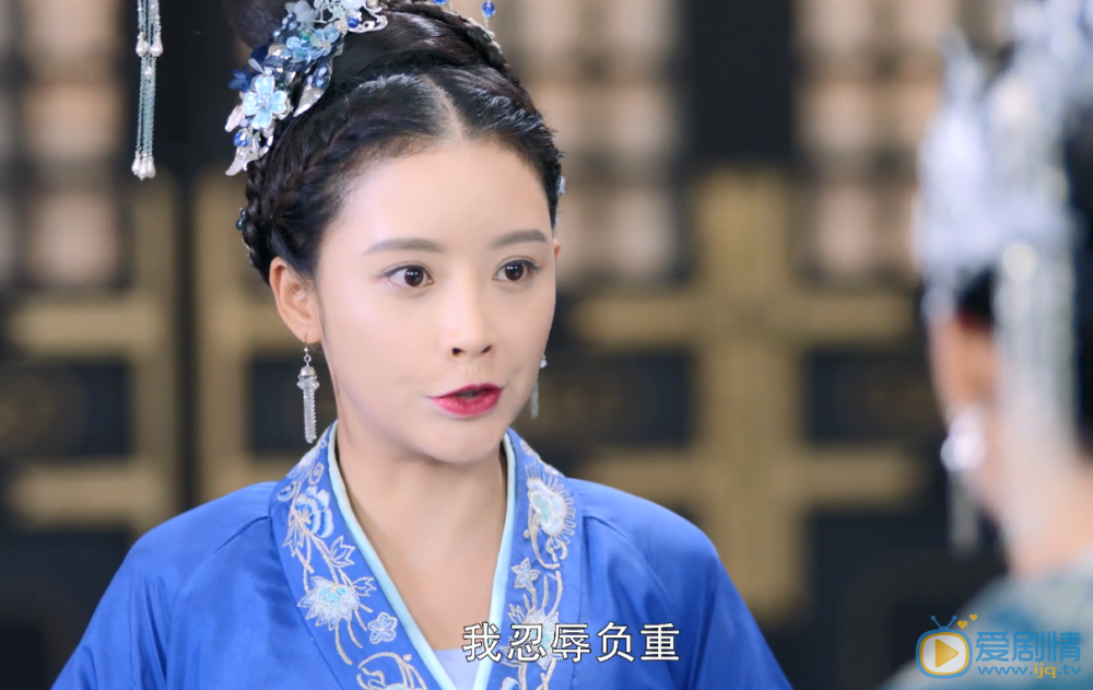 獨孤皇后尉遲容的結局是什麼？尉遲容怎么死的？