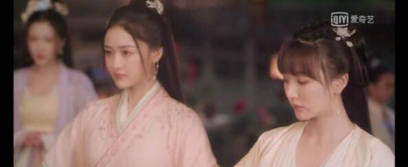 QQ截圖20211102155844