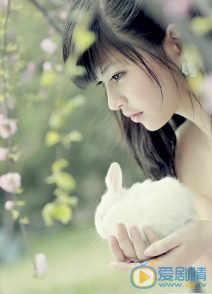 擇天記小黑龍（硃砂）是誰扮演的？小黑龍（硃砂扮演者林思意個人資料介紹