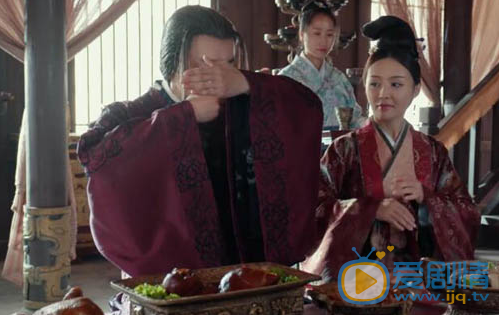 黃金瞳有什麼厲害的地方？5種功能你想不想要？