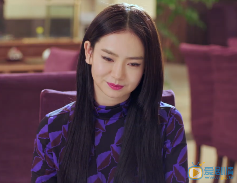  你好喬安戚薇的服裝都是什麼牌子的？喬安服裝造型介紹