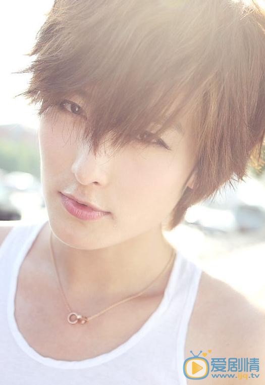 遙遠的距離劇情介紹 劇照