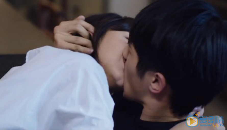 最好的我們劇照