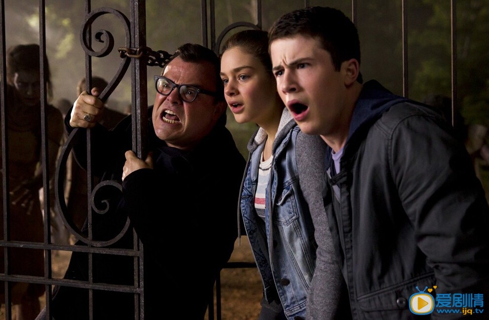 雞皮疙瘩什麼時間播_雞皮疙瘩播出時間