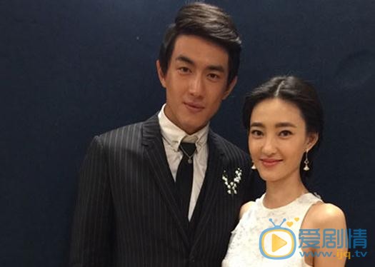 王麗坤林更新在一起了嗎？王麗坤林更新戀情曝光了嗎？