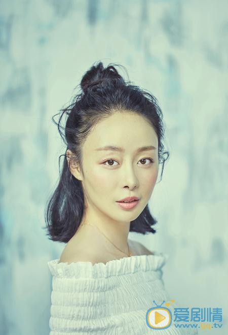 王樂樂個人資料簡介 王樂樂寫真