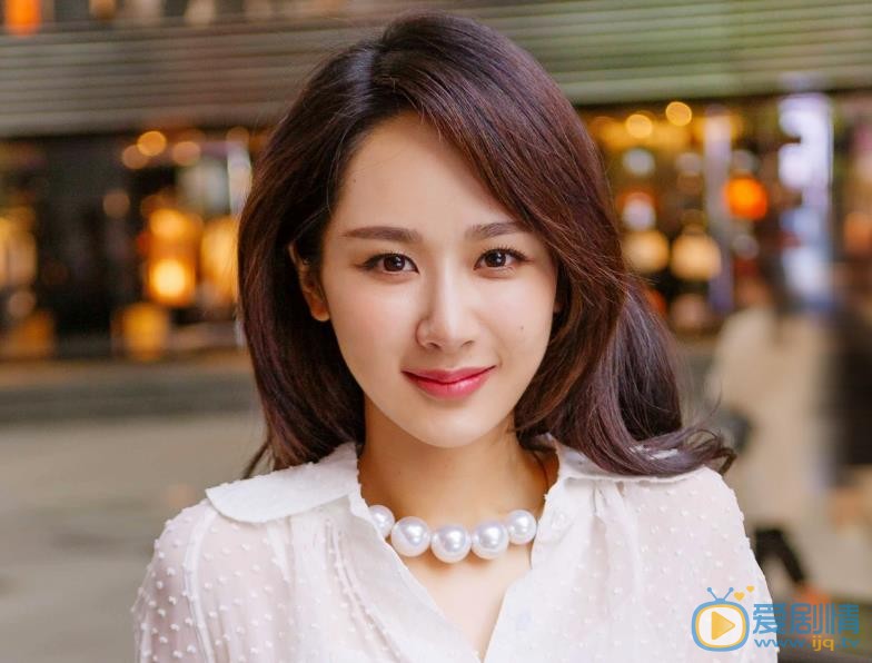 我的女友是檢察官劇情介紹