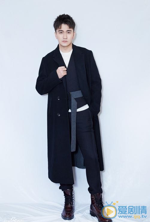 愛如繁星什麼時間播_愛如繁星播出時間