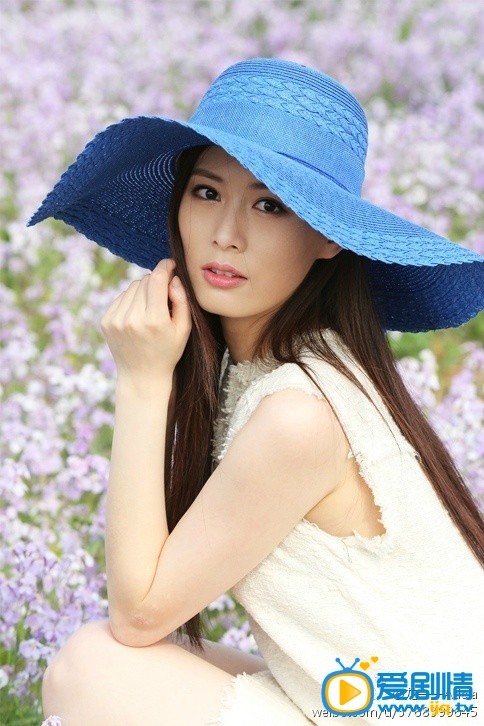 龍一一個人資料簡介 龍一一寫真