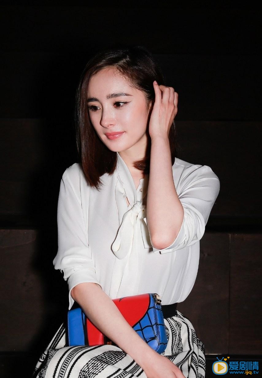 應許之日什麼時間播_應許之日播出時間