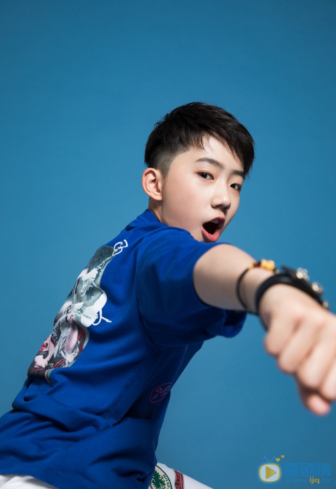 溫淳棣個人資料簡介 溫淳棣個人經歷 溫淳棣寫真圖片