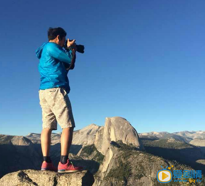一馬換三羊何軍扮演者是誰？何軍扮演者塗松岩演過哪些電視劇？塗松岩個人資料介紹