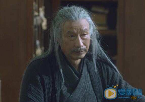 QQ截圖20211102114447