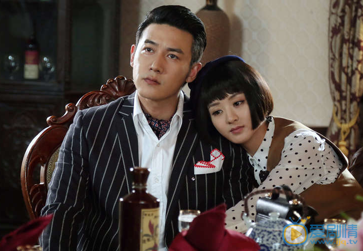 胭脂周宇浩什麼時候喜歡胭脂的？