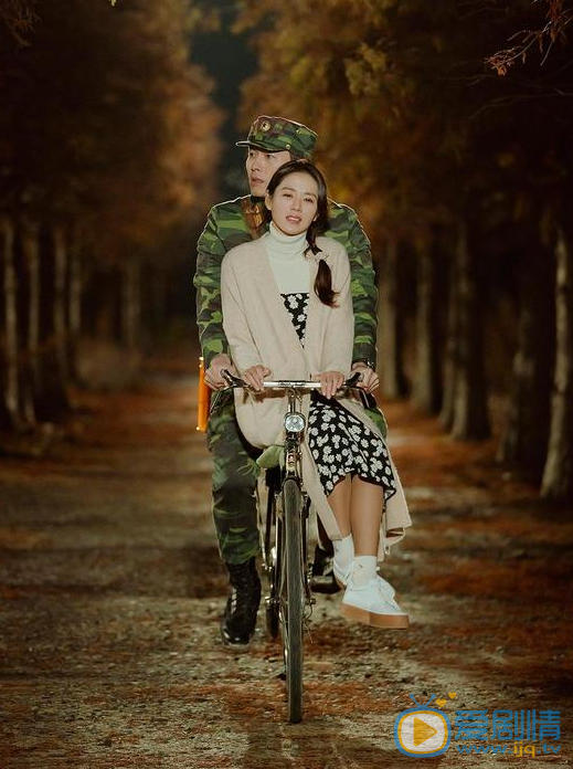 熱播韓劇網劇推薦，你看過幾部？