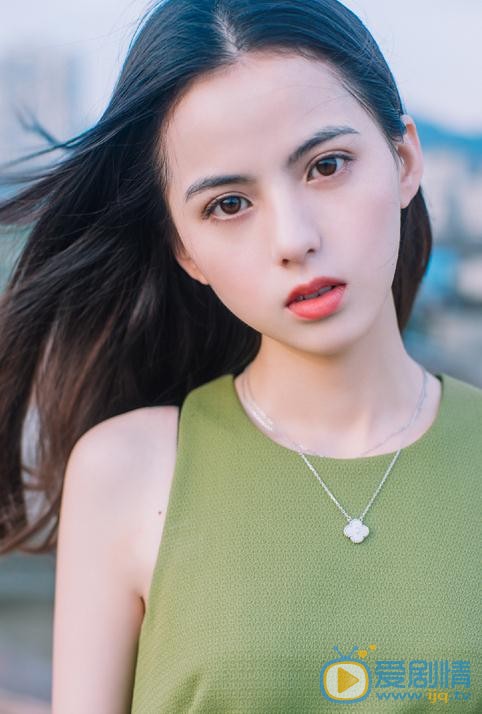 黃小瑩個人資料簡介 黃小瑩寫真