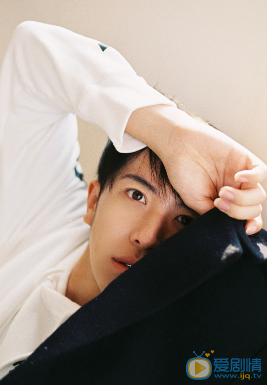 耿強個人資料簡介 耿強演藝經歷 耿強帥氣寫真圖片