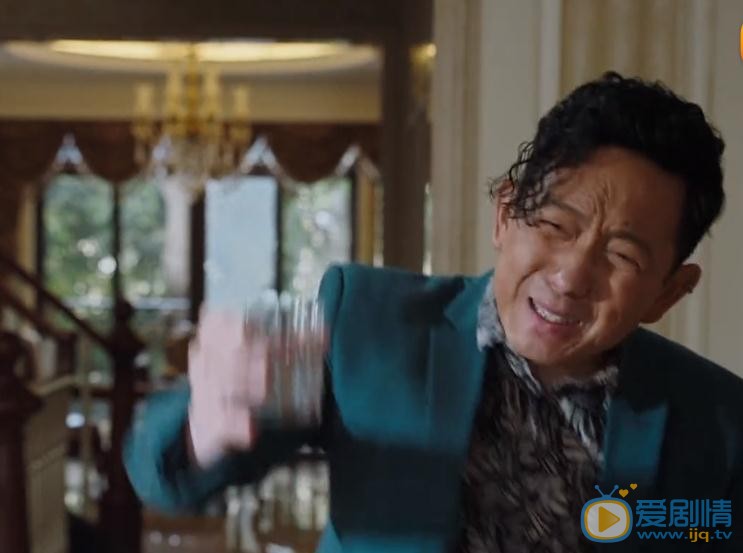 獵毒人敏登是好人還是壞人？敏登為什麼要殺印塔？