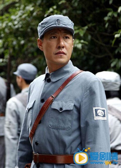 嫂子嫂子什麼時間播_嫂子嫂子播出時間