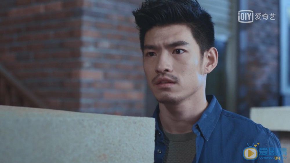 世界欠我一個初戀沈清喜歡誰？最後和誰在一起？