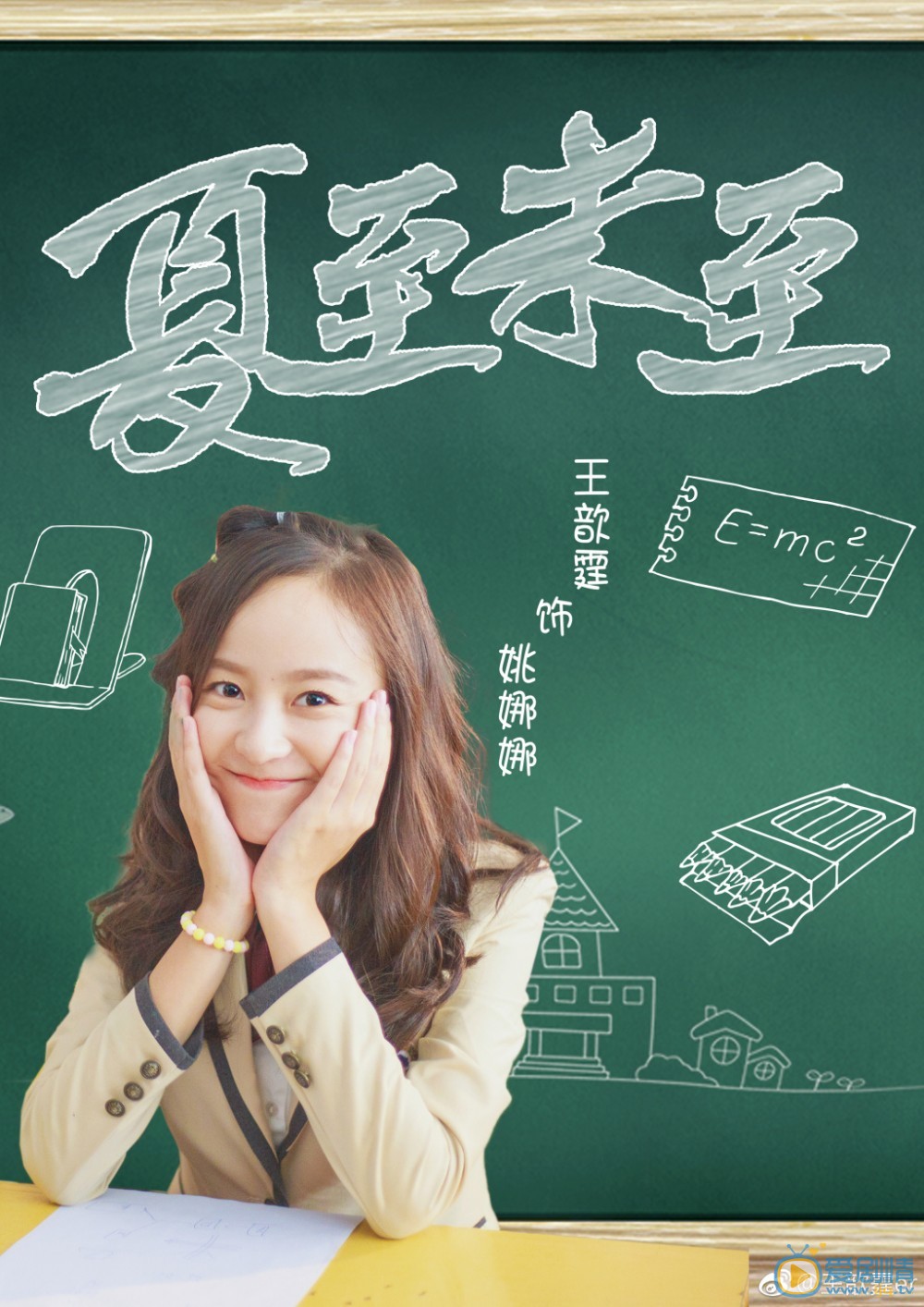 王歆霆個人資料王歆霆演藝經歷