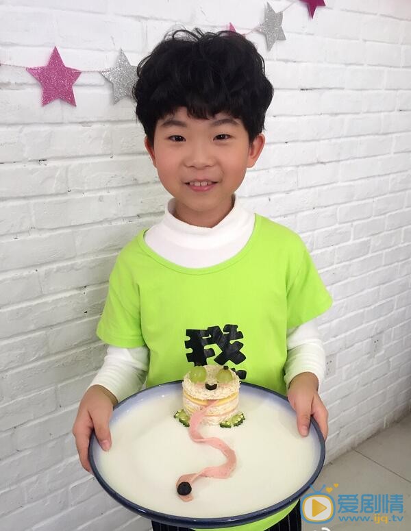  我的前半生冷佳清是誰演的？冷佳清扮演者王天澤個人資料及寫真生活照欣賞