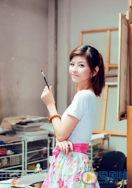 擇天記小黑龍（硃砂）是誰扮演的？小黑龍（硃砂扮演者林思意個人資料介紹