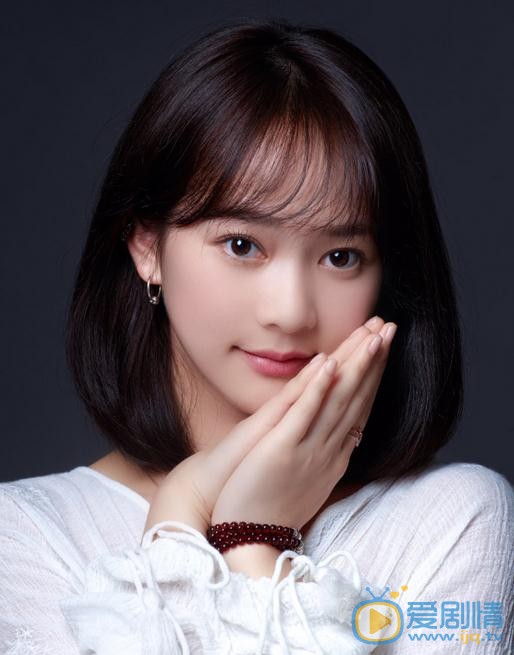 王水林個人資料簡介 王水林寫真