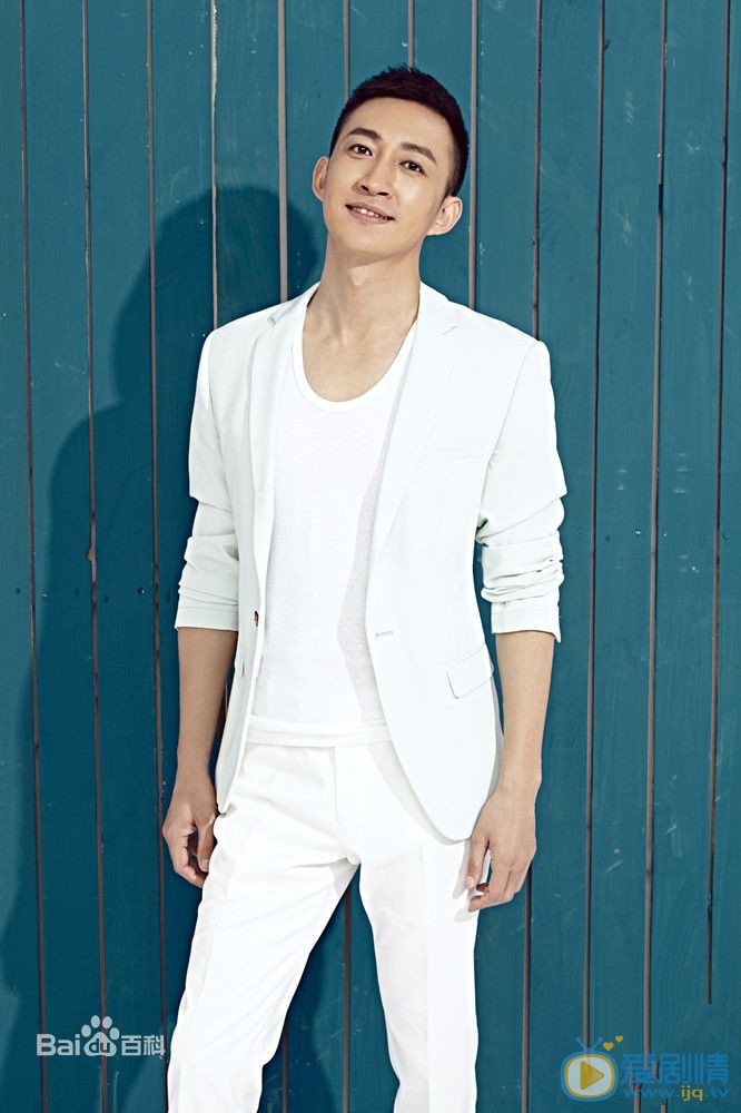 王子咖啡店劇情介紹