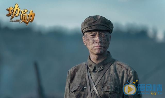 a614-7ba14fe060535df58fb1d01091f499bb