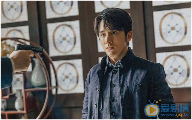 搜狗截圖21年09月22日1750_35