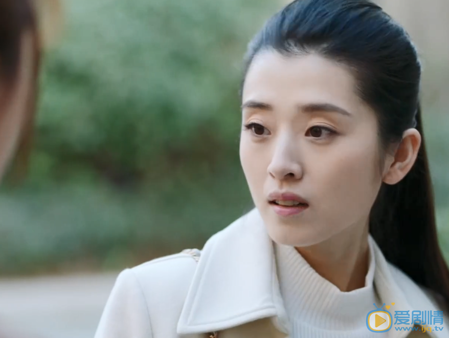 遇見幸福邵邵懷孕是真的嗎？