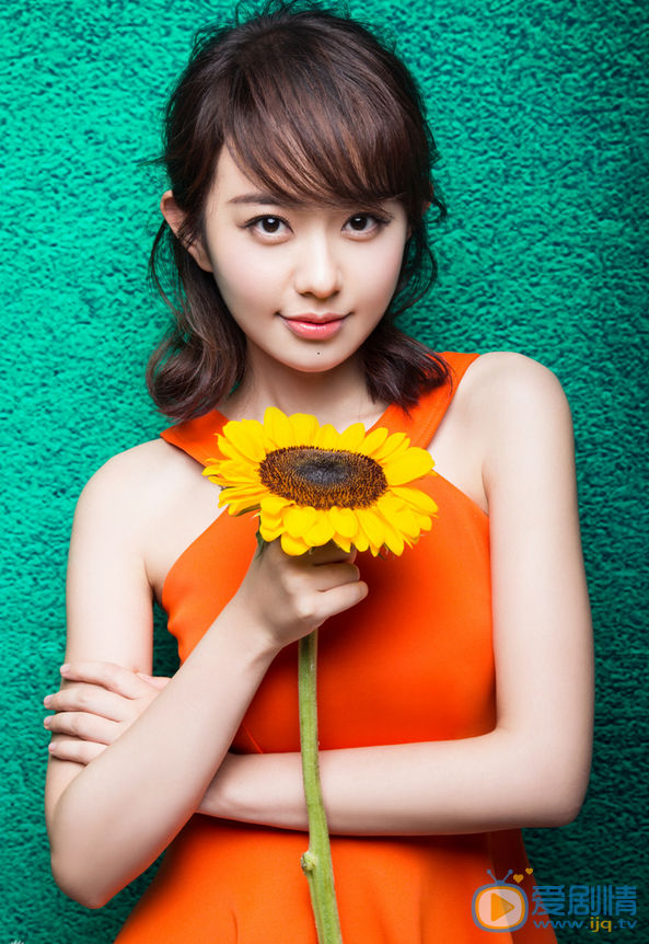 孫耀琦個人資料簡介 孫耀琦寫真生活照 孫耀琦個人經歷及家庭背景介紹