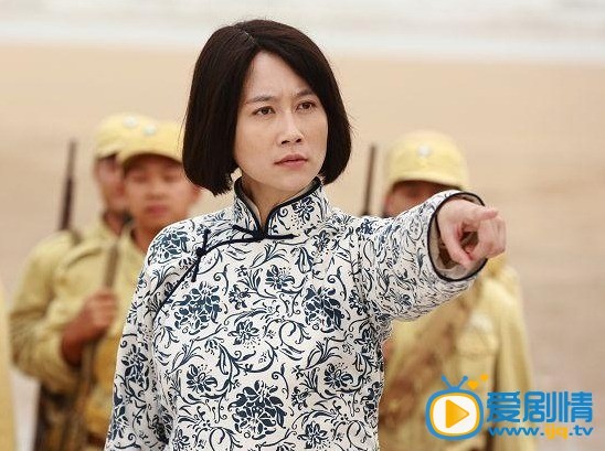 新漁島怒潮劇情介紹