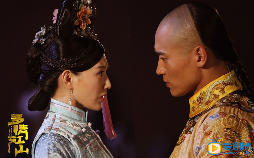 多情江山順治帝福臨是得天花死的嗎？多情江山順治帝是死了還是隱姓埋名了？