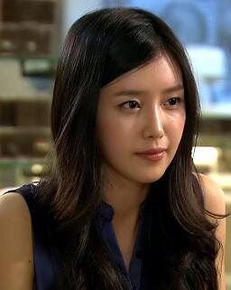 蔡貞安《咖啡王子1號店》劇照 蔡貞安個人資料