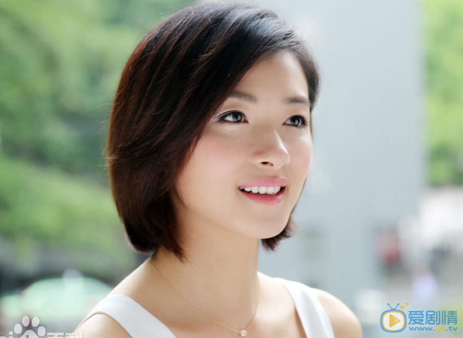 萬茜結婚了嗎？萬茜的老公是誰？