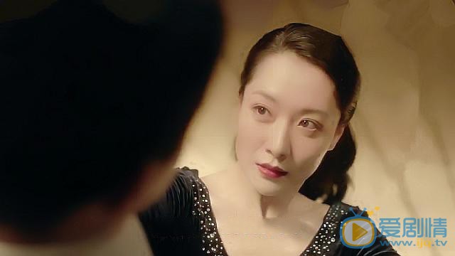 奔騰年代廖一梅喜歡誰？最後和誰在一起？