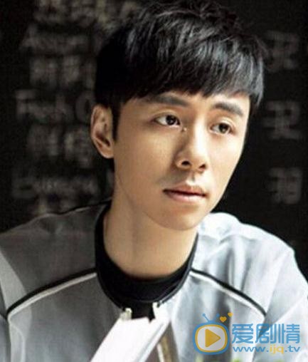 平凡歲月李二寶是誰演的？平凡歲月李二寶扮演者黃藝馨個人資料寫真及生活照欣賞