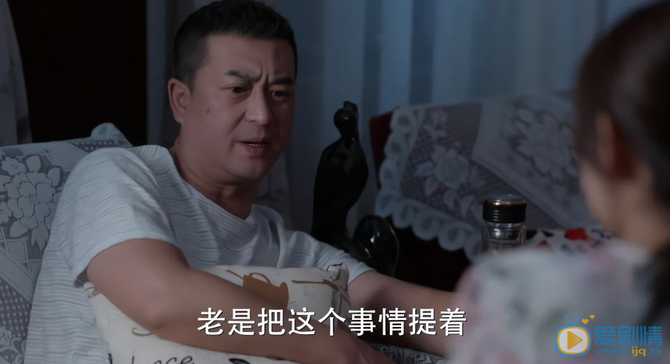 少年派王勝男二胎生下男嬰，林妙妙和弟弟關係如何？