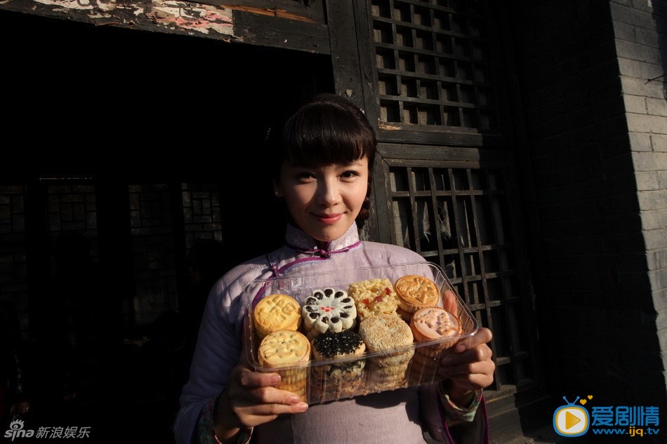 鐵在燒什麼時間播_鐵在燒播出時間