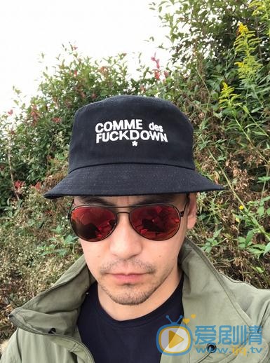 利刃出擊李文希是誰演的?李文希扮演者李飛個人資料、寫真及生活照欣賞