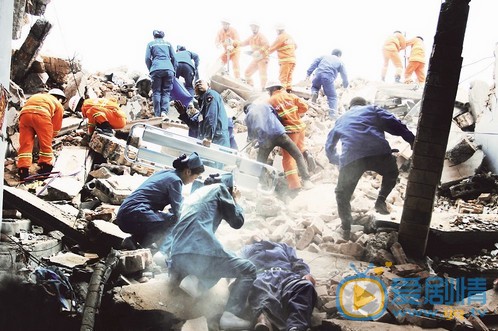 兵王什麼時間播_兵王播出時間