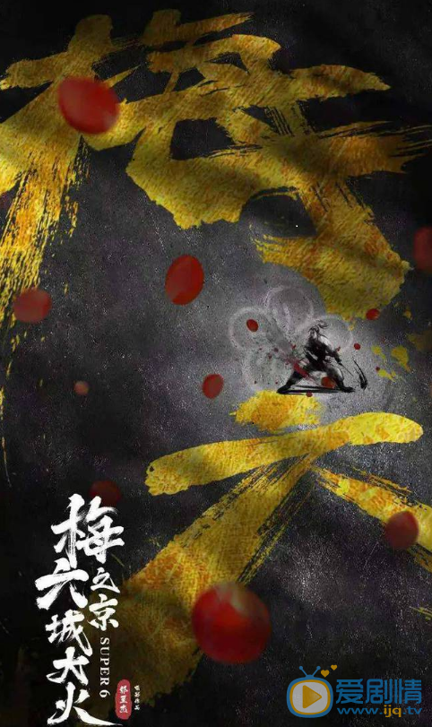 DKPIBGDZU3HY{[IATDX`F}0