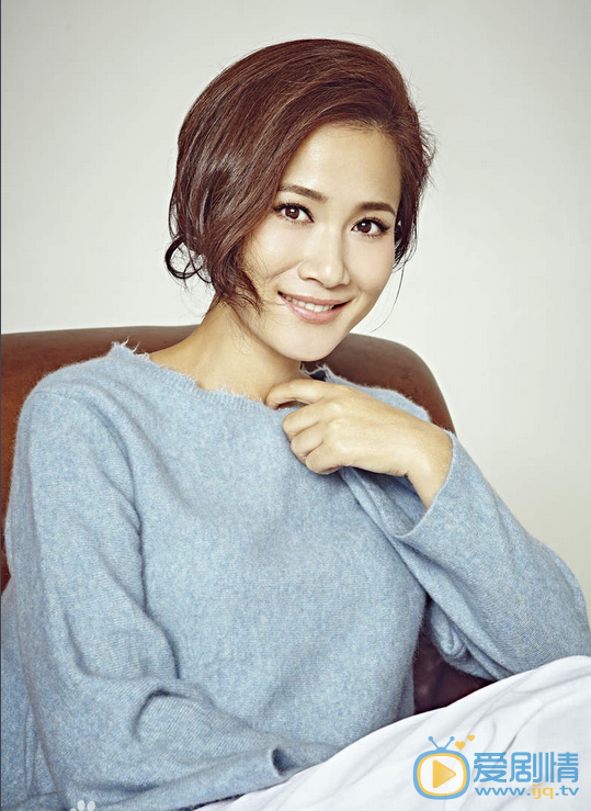 侯勇老婆潘雨辰 侯勇個人資料簡介