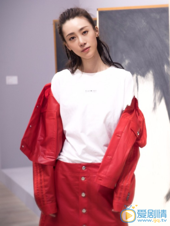 於方一個人資料簡介 於方一演藝經歷 於方一時尚寫真圖片