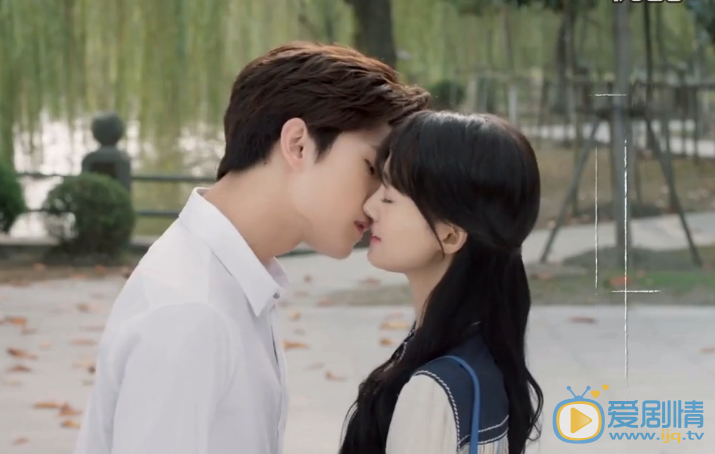 微微一笑很傾城肖奈和貝微微最後在一起了嗎？微微一笑很傾城大結局劇透