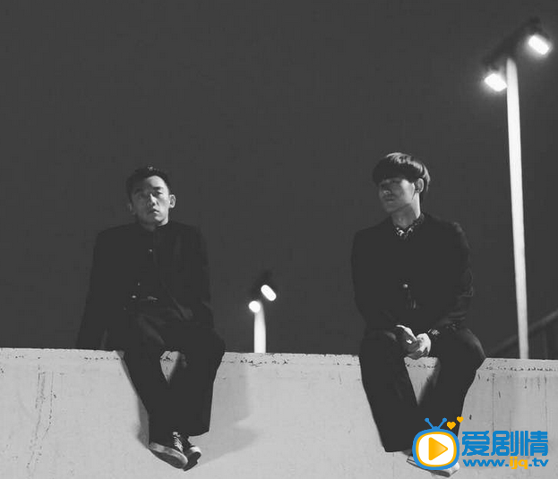 那年青春我們正好高旗是誰扮演的？高旗的扮演者劉冬沁個人資料介紹及生活寫真照欣賞